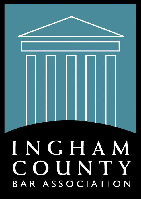 Ingham County Bar Association