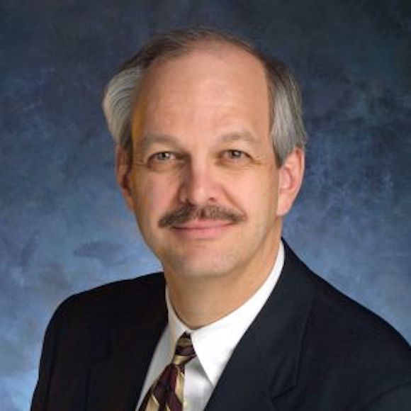James Dalton