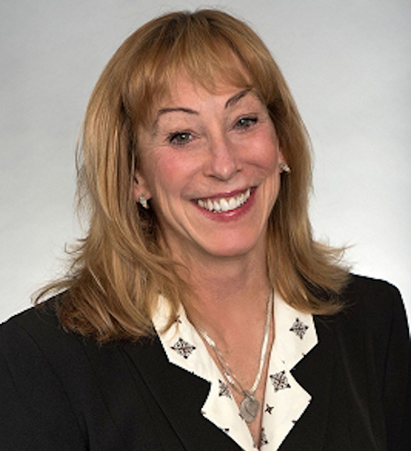 Pamela Amato