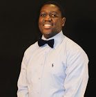 Geofrey Muroto Bilabaye