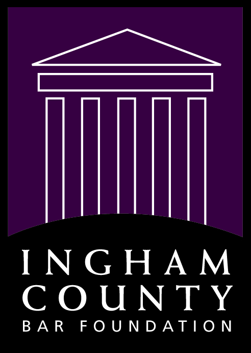 ICBAFoundationLogo5115