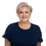Elizabeth Sailor