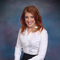 Aylysh Gallagher