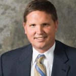 Mark Kellogg