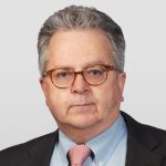 Charles Lawler