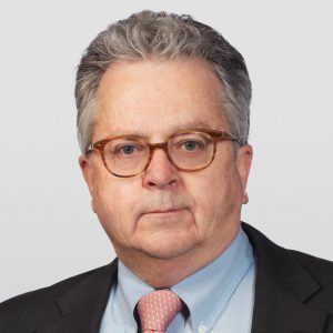 Charles Lawler