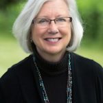 Nancy Little
