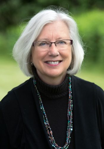 Nancy Little