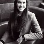 Elizabeth Wilbur