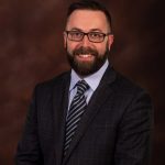 Nicholas Garlinghouse