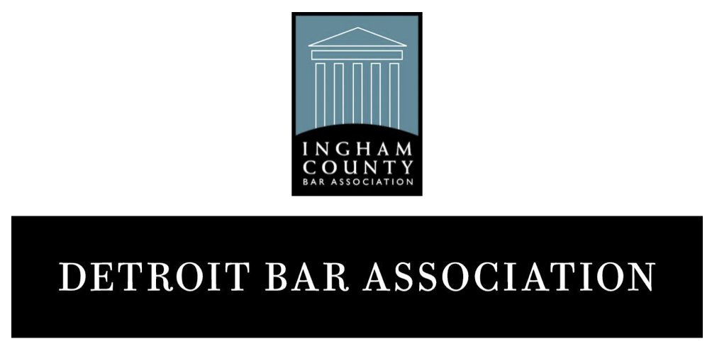 ICBA & DBA Logo