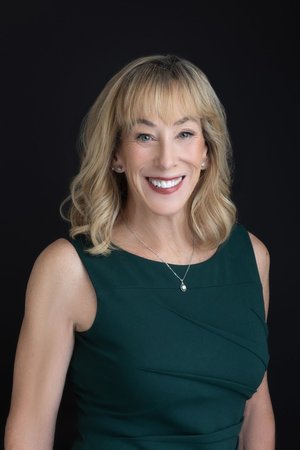 Pamela Amato