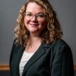 Emily Erbisch