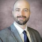 Forrest Pasanski
