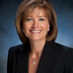 Hon. Andrea Larkin, Retired