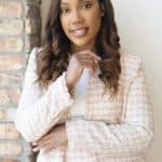 Shamika Askew