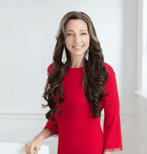 Tiffany L. DeBruin