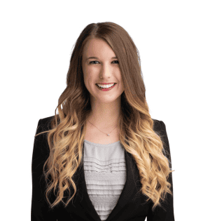 Jordan M. Ahlers-Smith