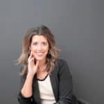 Alexis Vlahakis Cole